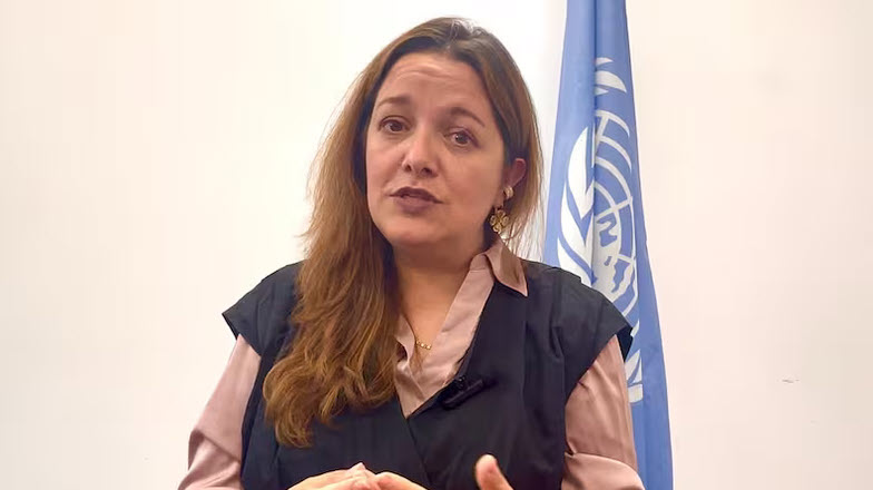 Zambia : UPND Alliance Spars UN Human Rights Report