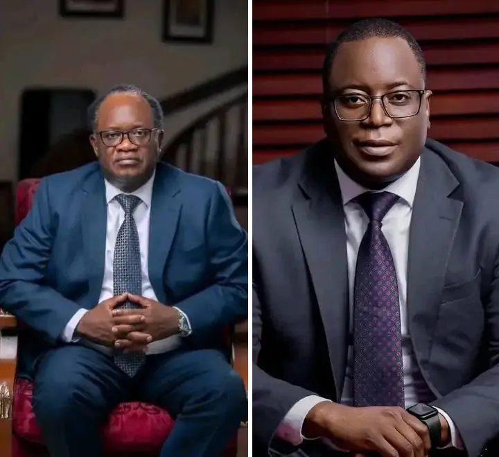 DPP DEFENDS DELAY IN TAKING MUNDUBILE AND MAKEBI TREASON CASE TO COURT