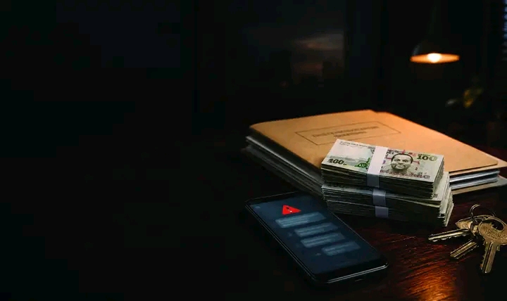 Zambians lose thousands to fake job offers as scammers exploit economic hardships