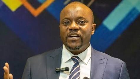 Zambia : Mwanza Demands ECZ Account For Suspended Vote Count And Stolen Mandevu Ballots