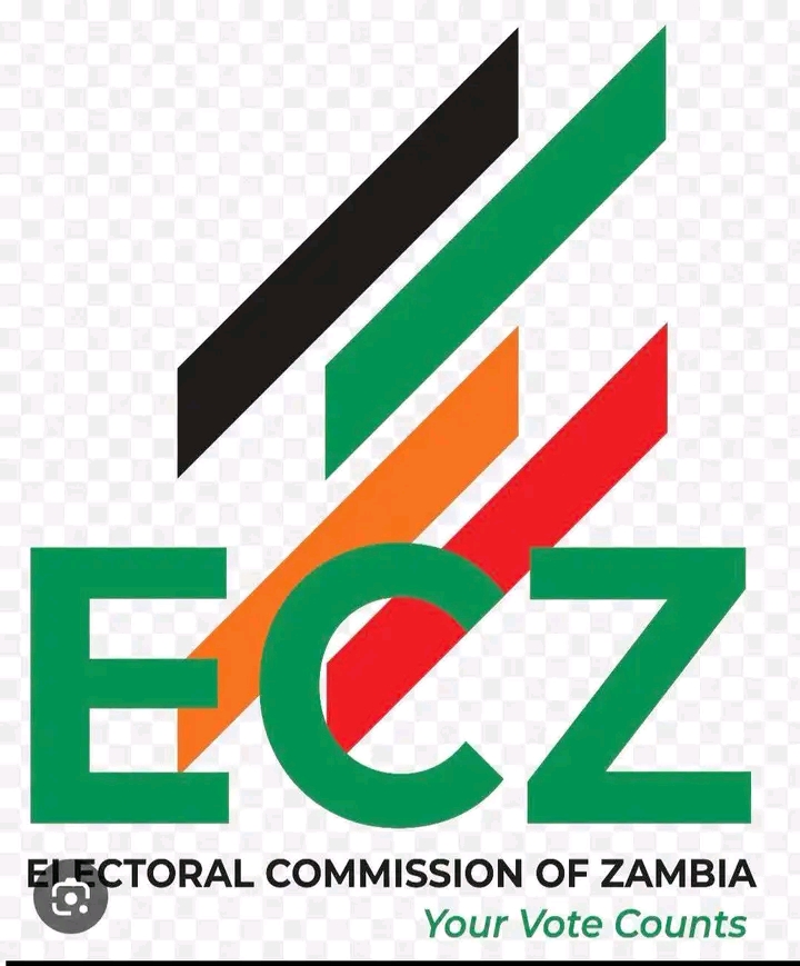 2026 Elections Results Updates