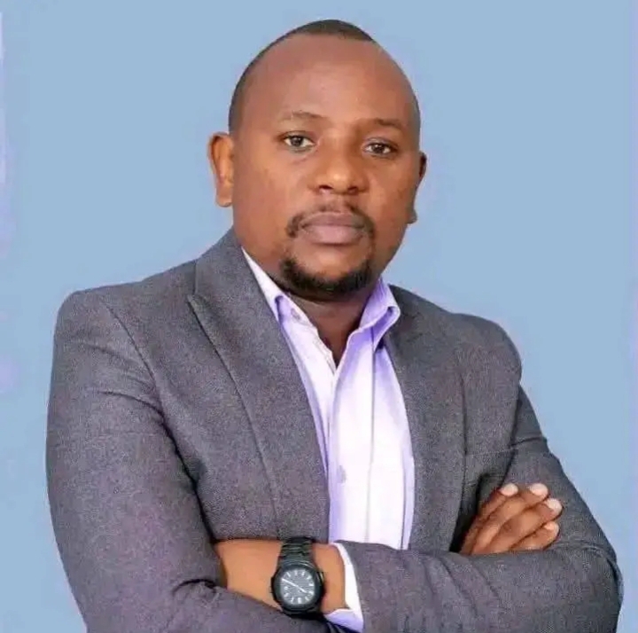 Militia Probe Widens as Authorities Close In on More Suspects