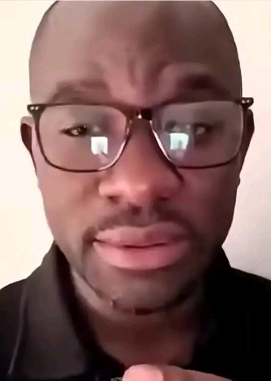 Mundubile defends Mpundu’s viral video as AI-generated…. political commentators slam the opposition leader’s defense as a ‘blue lie’ after tech specialists point to real-time physical reflections as definitive proof of validity