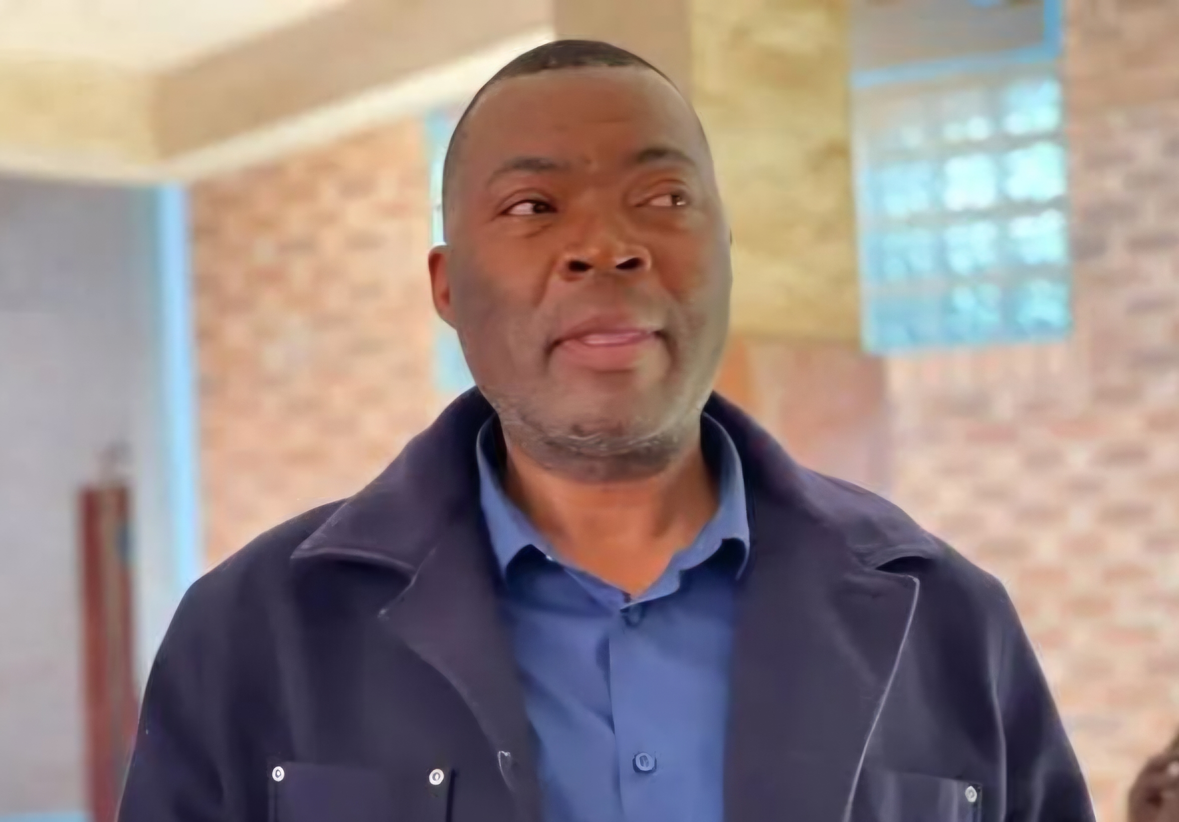 Court of Appeal denies bail for Bowman Lusambo, upholds 4-year jail term