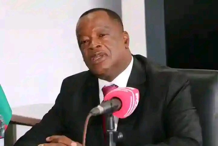 JACK MWIIMBU’S QUARTER-CENTURY LEGACY TO GUIDE FRESH FACED ZAMBIAN PARLIAMENT…as the veteran lawmaker transitions to a landmark sixth term in a newly carved Constituency
