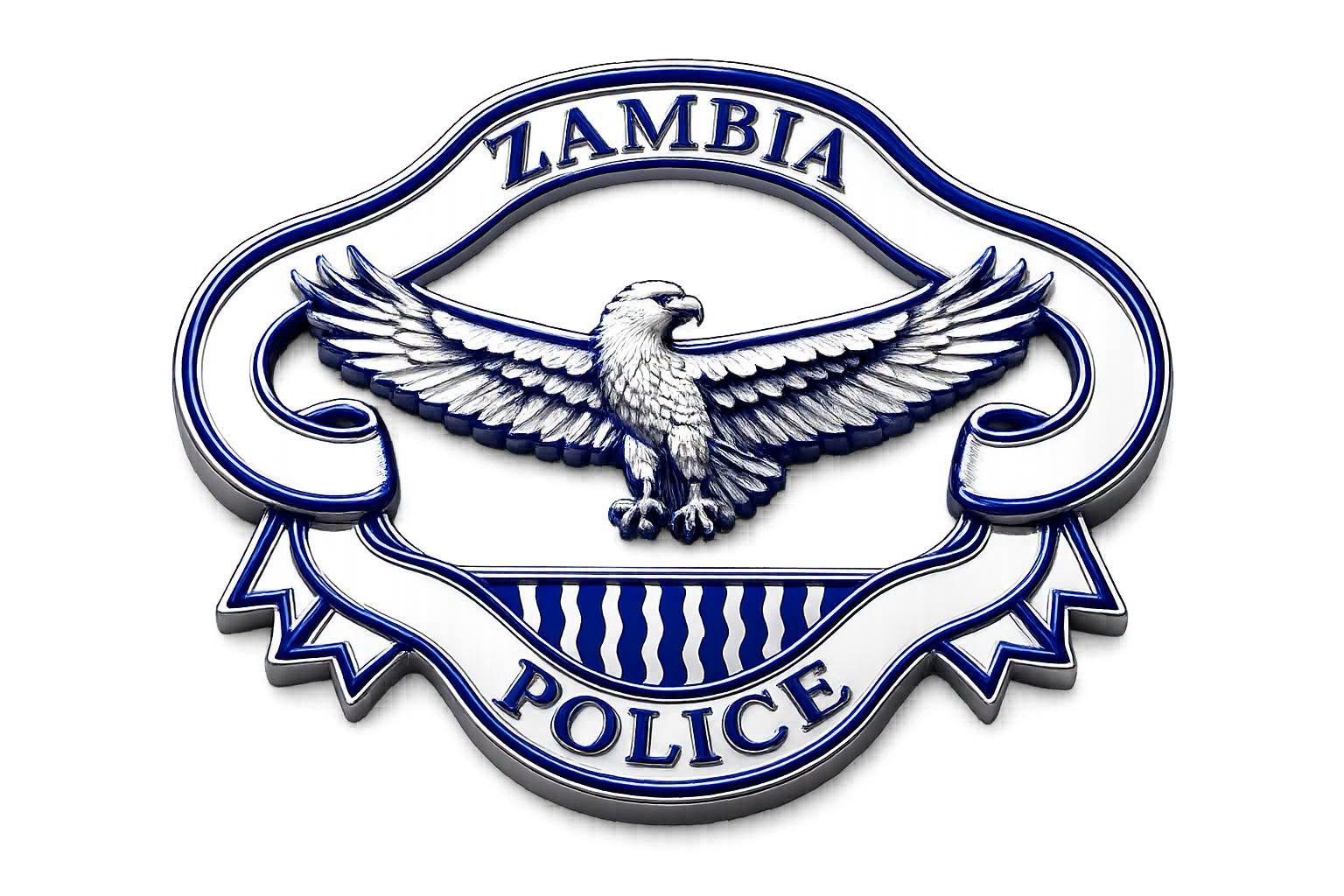 Five escape Lawful custody in Chinsali