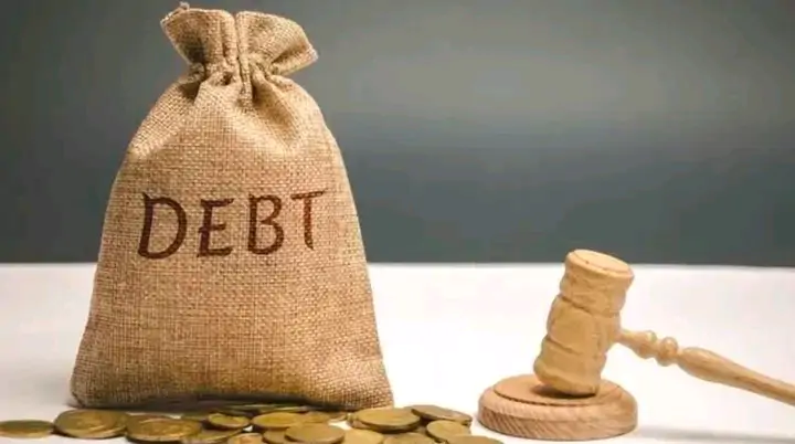 ZAMBIA SPENDS K7.6 BILLION ON DEBT SERVICE IN AUGUST