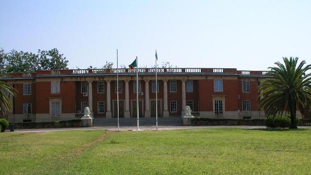 ConCourt to consider presidential petition documents sent to Chief Justice
