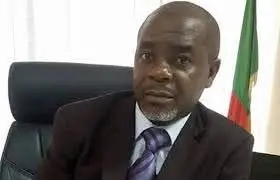 We used to have big rallies with Lungu, we lost, says Stardy Mwale