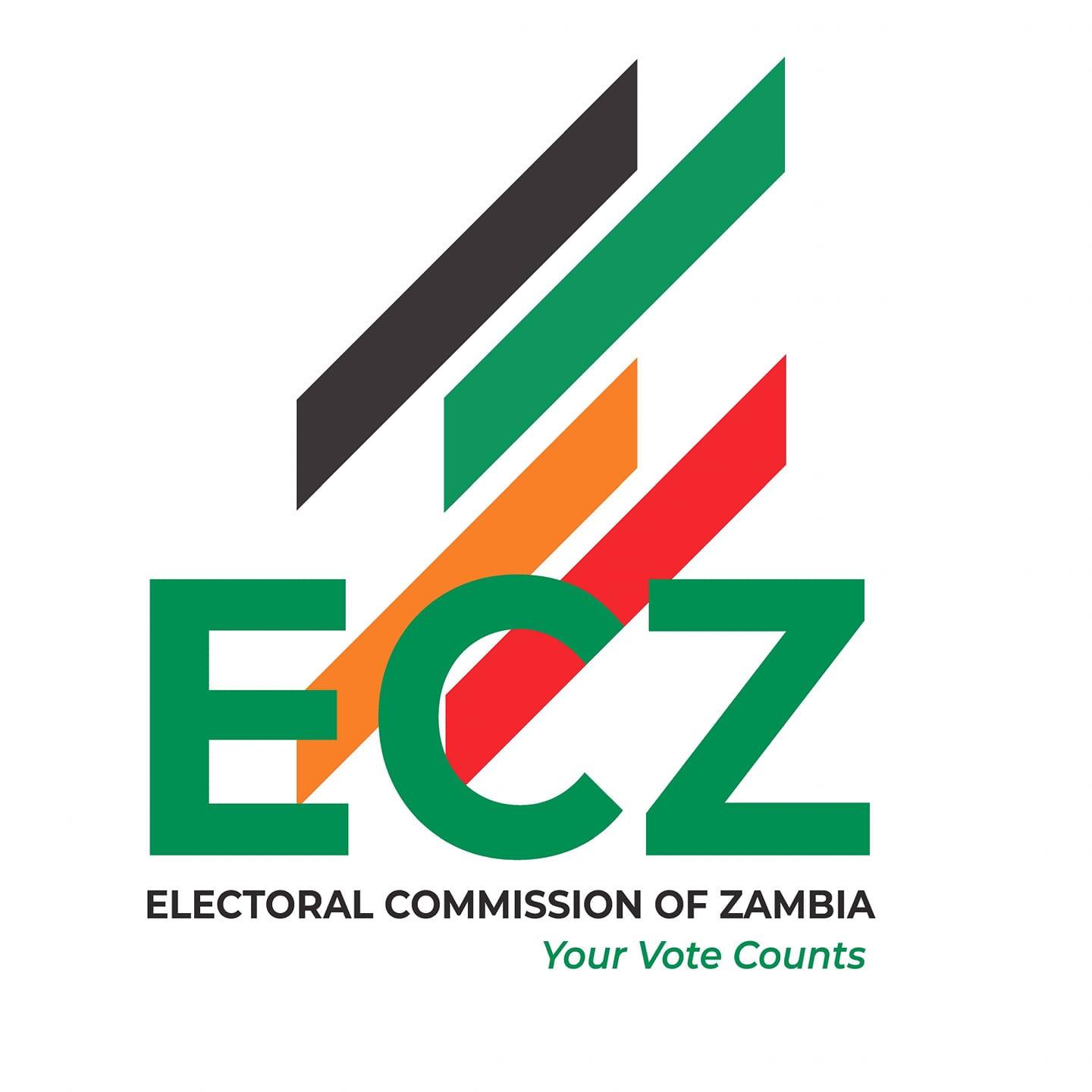 ECZ URGES UNIFORMED STAFF TO REMAIN PROFESSIONAL