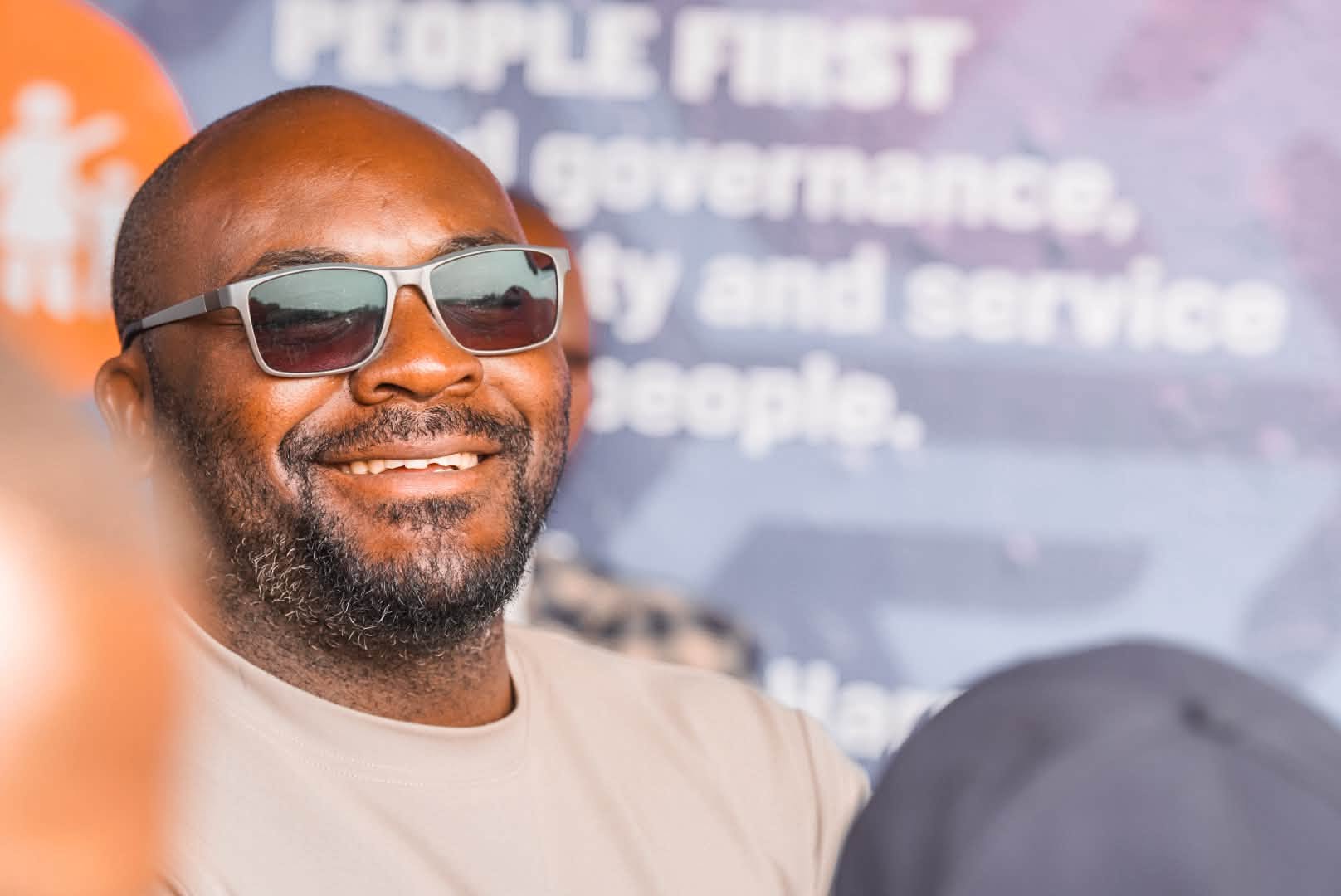 Zambia : From Civil Servant To Stateless: Mukandila's Citizenship Ordeal
