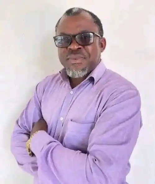 They wanted to kill me but killed Sakala, my driver — Magoye East Independent candidate