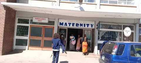 UTH PERFORMS 2 KIDNEY TRANSPLANTS