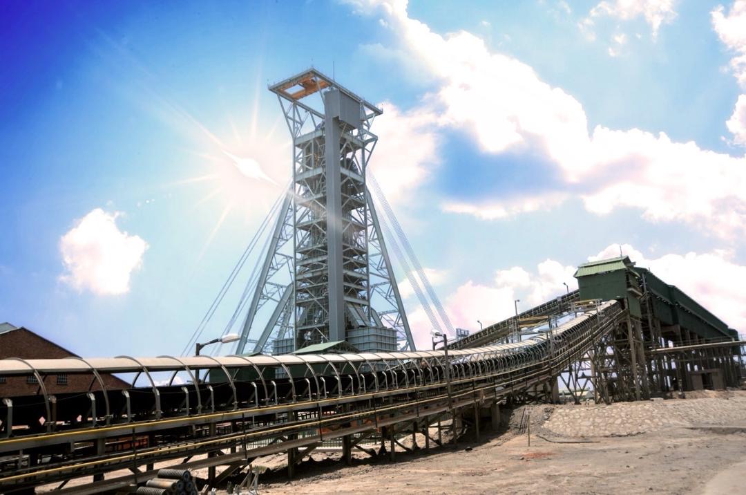 From Recovery to Record Growth: How KCM Reignited Zambia’s Copper Giant