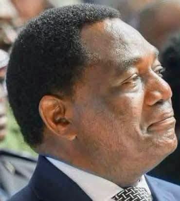 Halt Hichilema’s inauguration until legal disputes are resolved, Opposition demands from AU