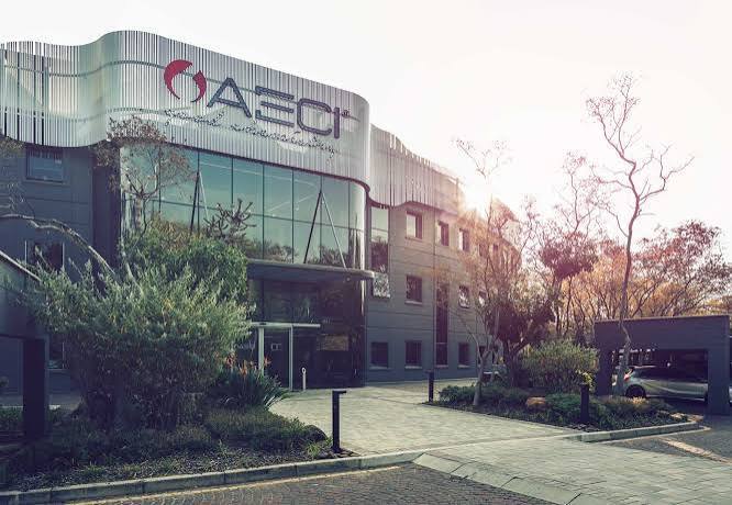 AECI fails to declare dividends to shareholders