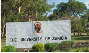 Govt moves in to solve beds shortages at UNZA