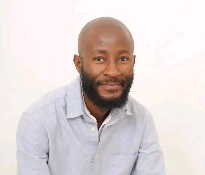 Mundubile has many domestic and foreign forces working against him – Sishuwa