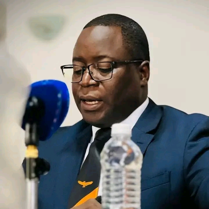 MAKEBI WARNS LOADSHEDDING WILL RETURN IF HH IS RE-ELECTED, URGES ALL ZAMBIANS NOT TO VOTE FOR HH AND UPND