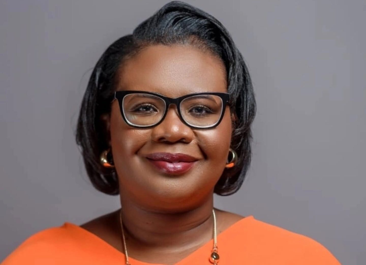 CSOs Slam SMS Messages Linking Social Cash Transfer To Linda Kasonde