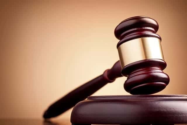 Kabwe Court puts defilement suspect on defence