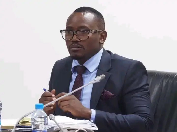 I have never said that “some Bemba people suspected of being Congolese should be stripped of their Zambian nationality” – MARK SIMUUWE