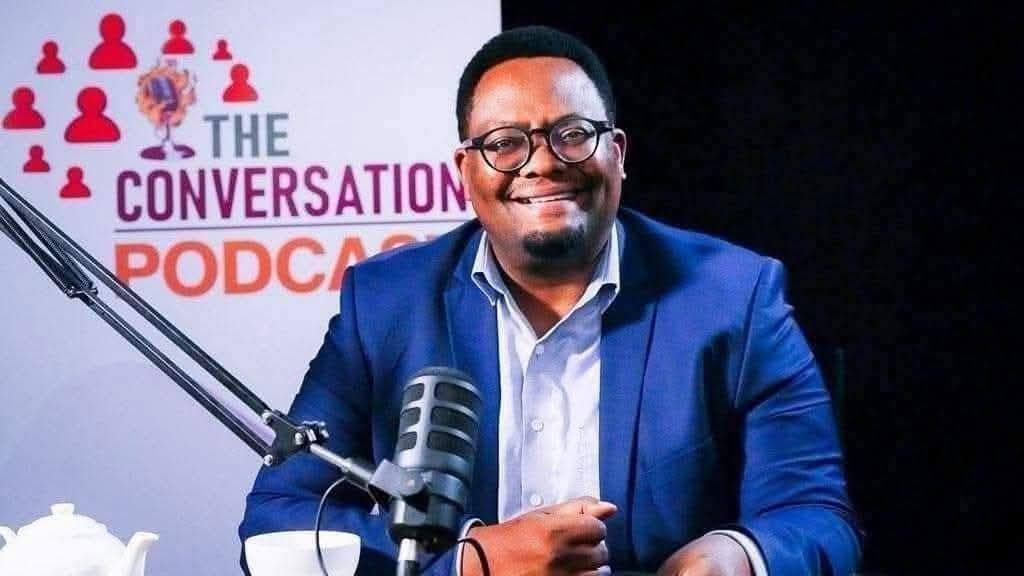 Zambia : Mwamba Alleges Military And Courts Used To Secure Election Result