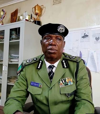 Yuyi denied bail