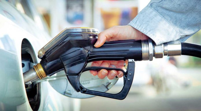 ERB approves 23 licences worth ZMW 18.4 billion in energy investments