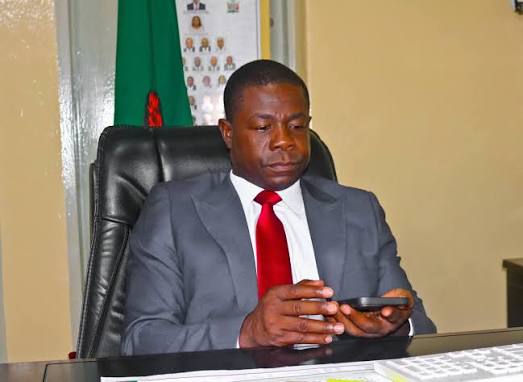 Zambia : MoM Urged To Expedite Processing Of Artisanal Licences