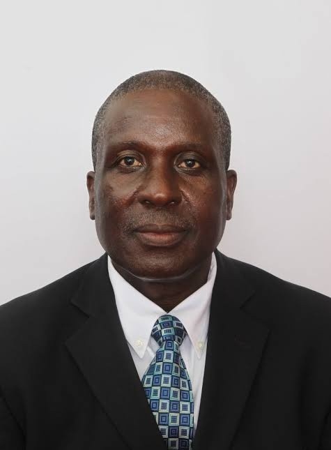 UPND'S Rueben Mutolo Phiri, Former Minister of Agriculture has lost the Chipata North Parliamentary Seat!