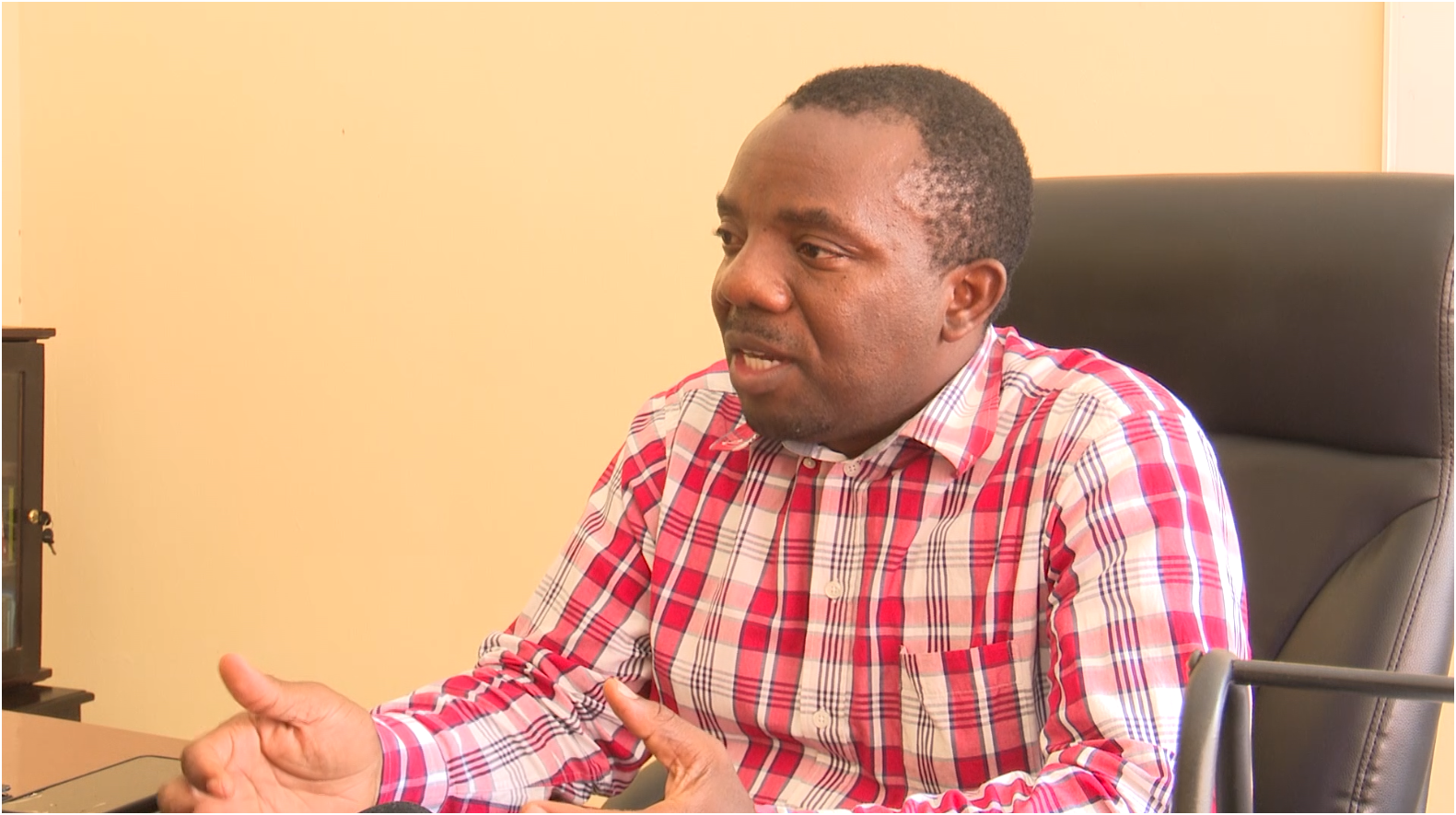 13, 686 STUDENTS BENEFIT FROM TEVET BURSARIES