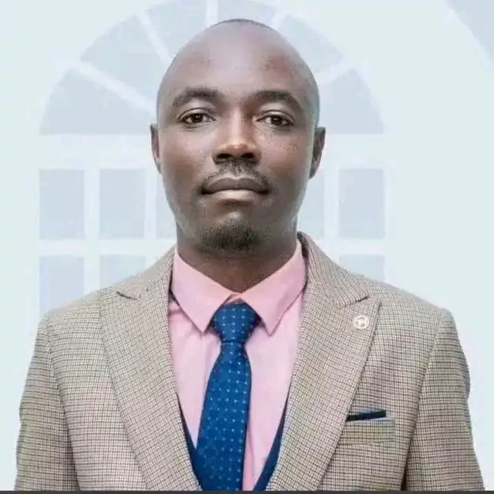 Efforts to secure a police Bond for Kasama Mayor Peter Chikweti Yuda are currently under way.