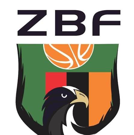 "They never consulted anyone." Zambia Basketball Federation K107,000 streaming deal raises concerns