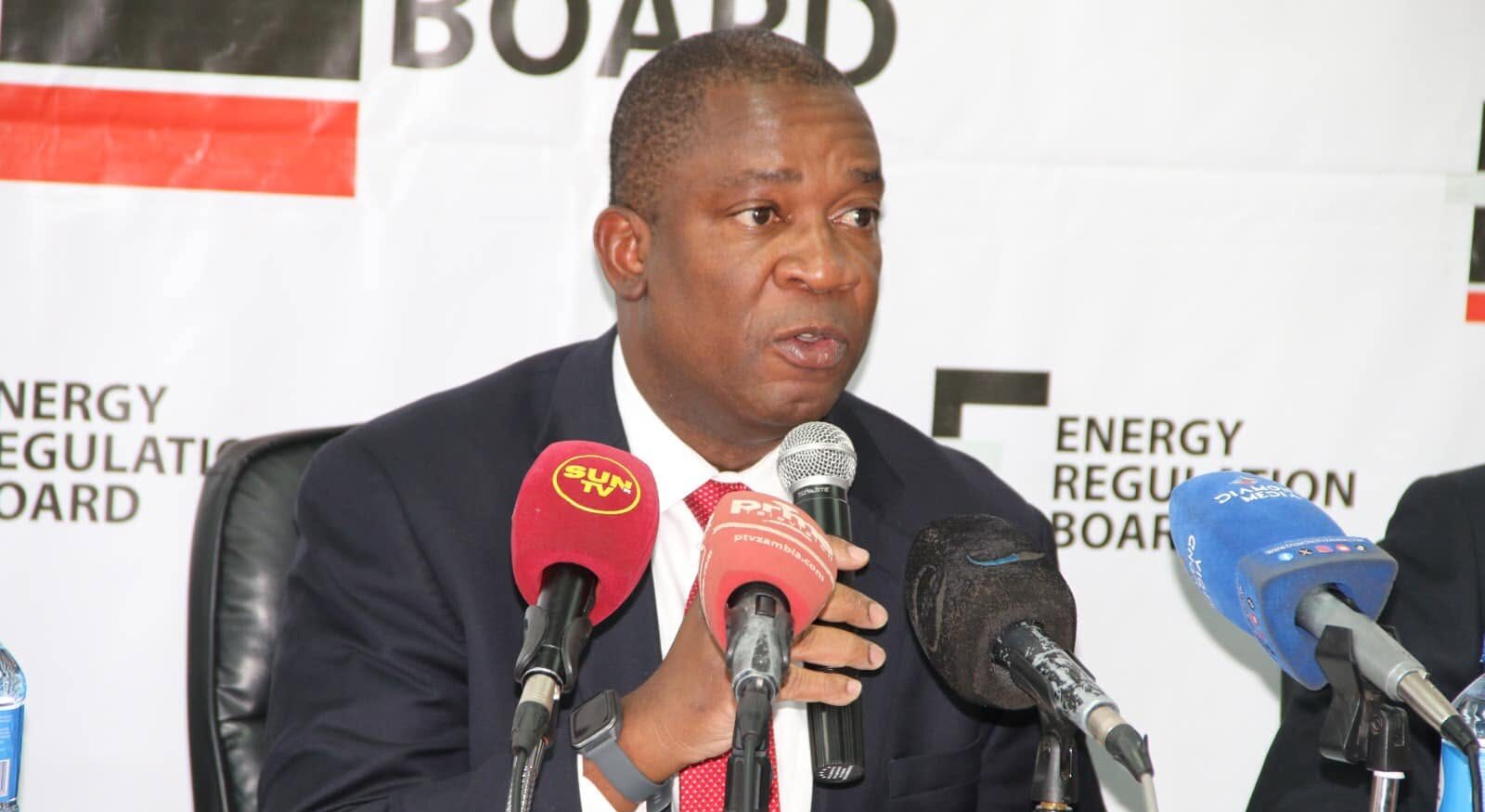 Zambia: Fuel Prices Rise As ERB Ends Tax Relief