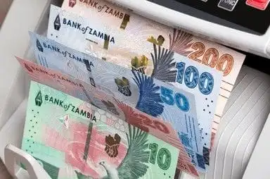 Why Saving Money Is So Difficult for Many Young People