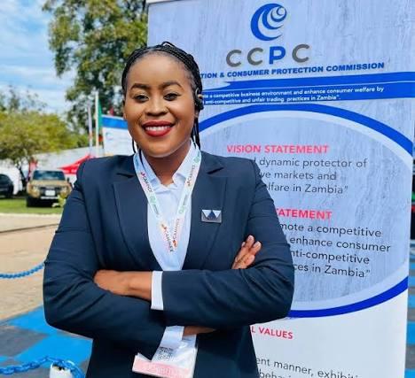 Over K3 million refunds facilitated to consumers in 2025