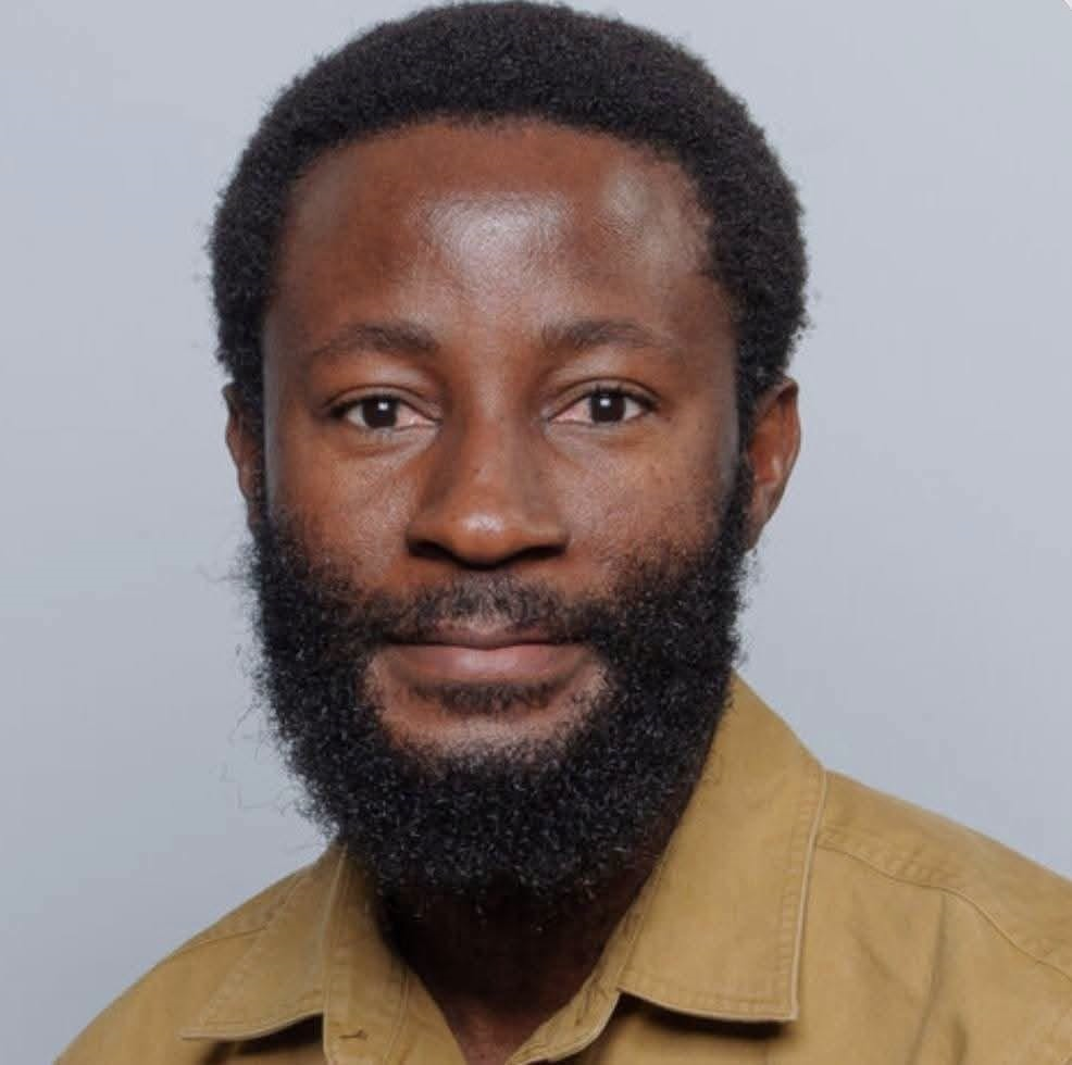 South Africa steps in after Zambia cancels Sishuwa’s passport