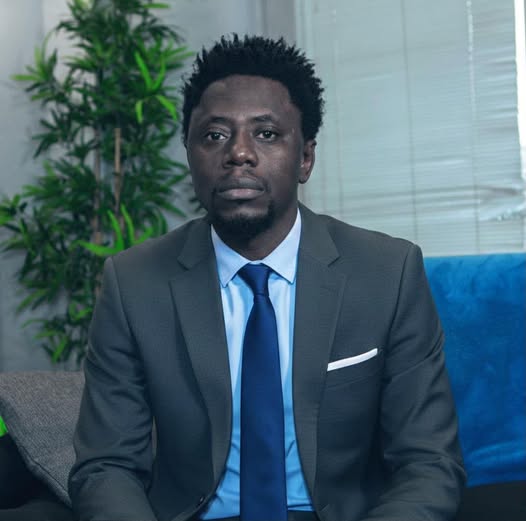 Zambia’s Diaspora speaks out: What do Zambians abroad want from home?