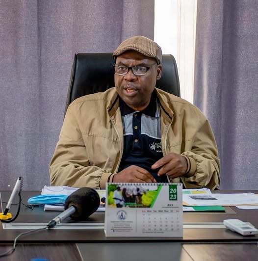 Zambia : UPND Opposes Planned Candlelight Prayer Event Ahead Of Elections