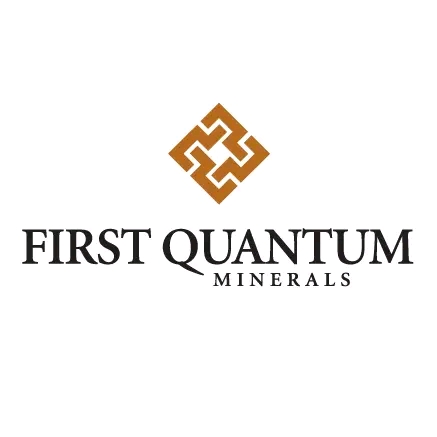 FQM, Inde Credit team up to finance Zambian SMEs in the mining supply chain