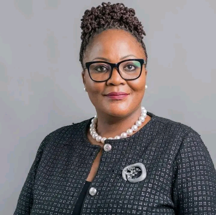 FORMER LUSAKA MAYOR CHILANDO CHITANGALA PETITIONS ROMA ELECTION RESULTS