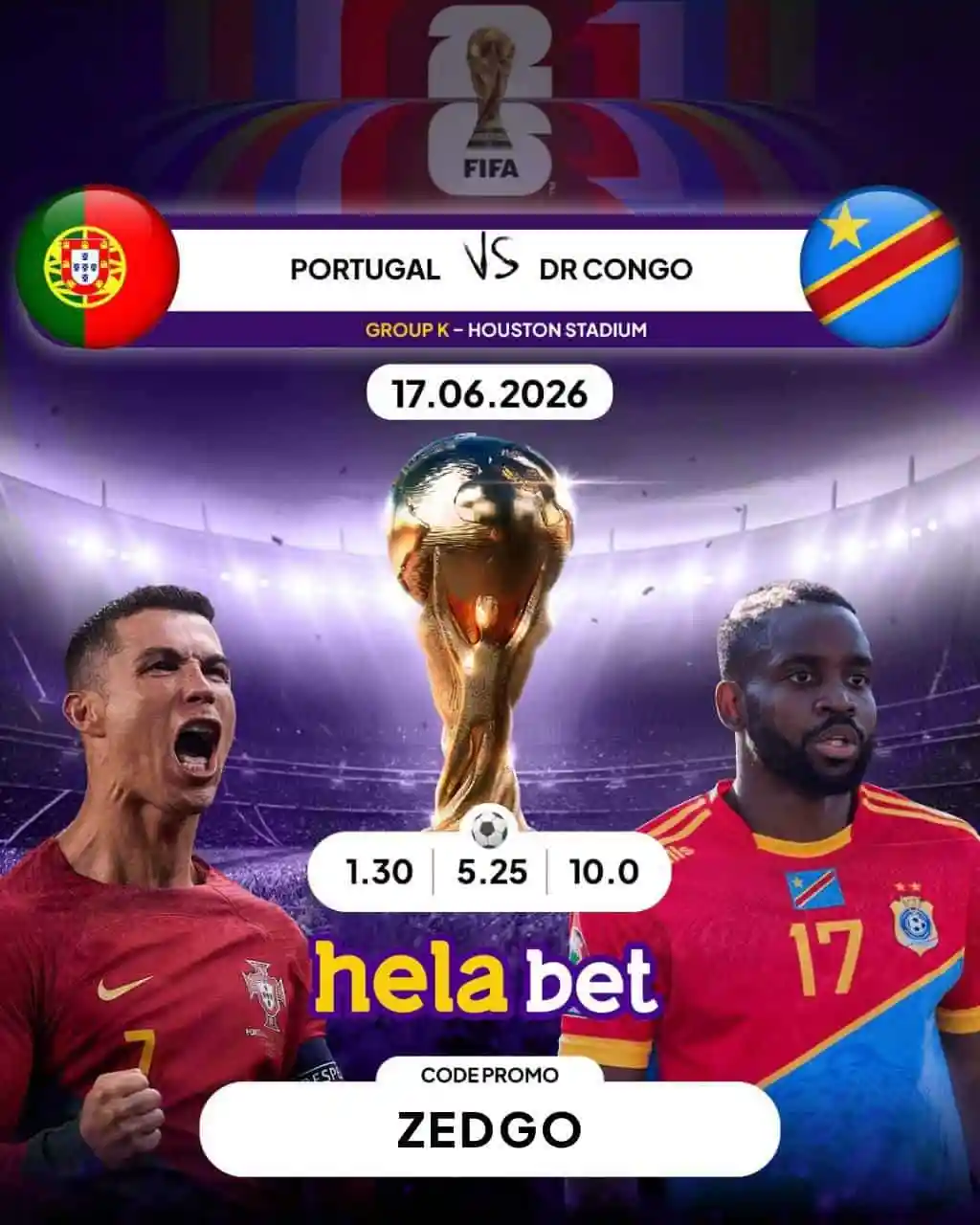 🔥 MATCH PREDICTION GAME! WIN PRIZES! HELABET🔥 17.06