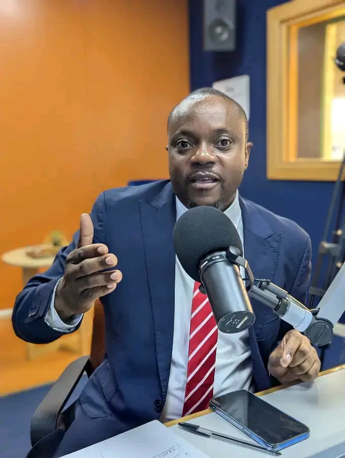 TO RESTORE CONFIDENCE IN ECZ, COMMISSIONERS AT THE COMMISSION MUST NOT BE APPOINTED BY THE PRESIDENT – Antonio Mwanza
