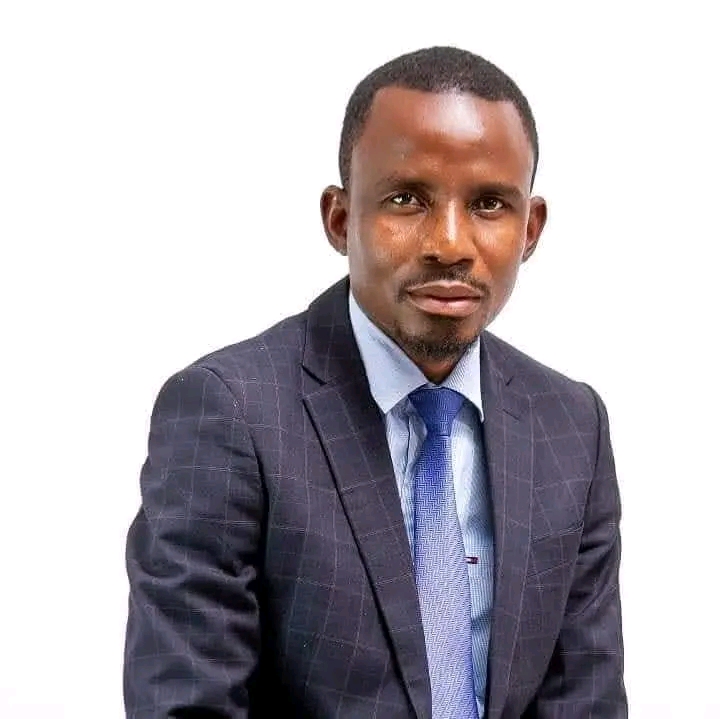 JERE CALLS FOR TRUTH, JUSTICE AND RECONCILIATION AFTER ELECTIONS