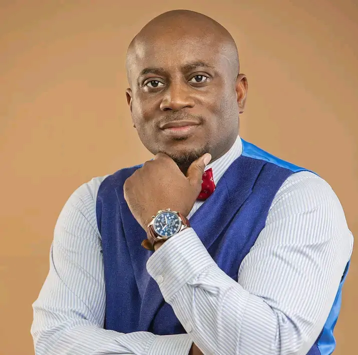 HUBRIS SYNDROME: THE BRAIN DISORDER FORMED BY POLITICAL POWER AND FAME- Dr Aaron Mujajati