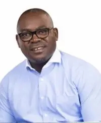 KAFWAYA APOLOGIES OVER WESTERN PROVINCE AIRPORT REMARKS