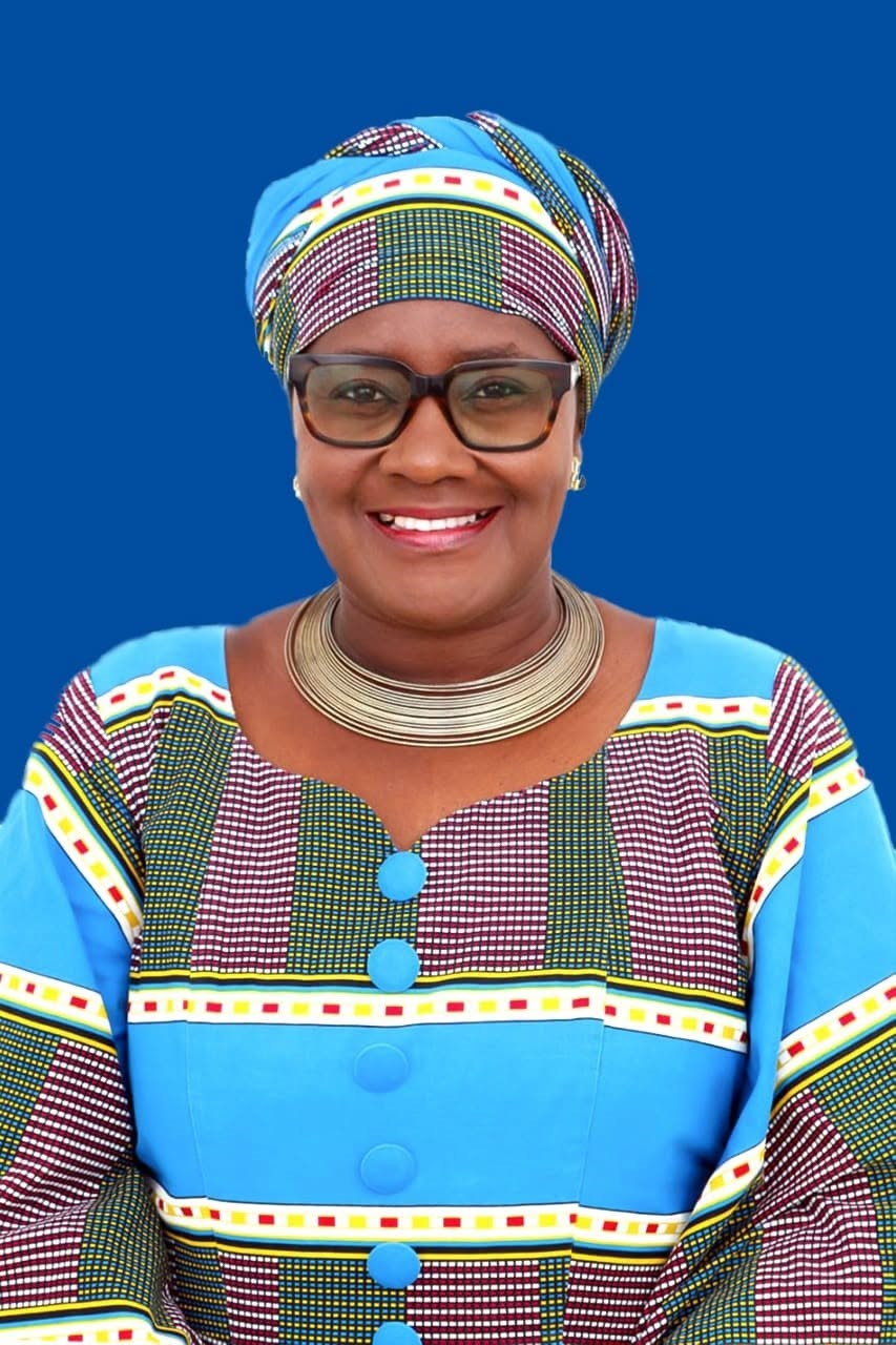 Independent MPs hit record 20