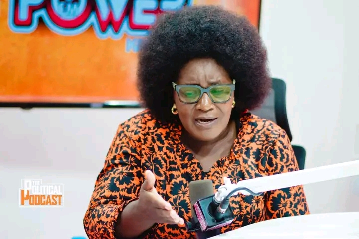 Katuta questions fiscal health ahead of 2026 polls, cites “delayed” MP gratuity