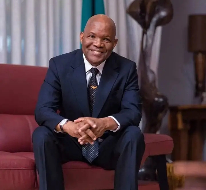 AN OPEN LETTER TO THE SECRETARY TO THE CABINET – Fred M’membe